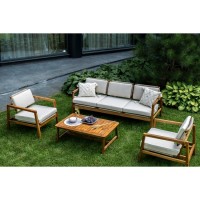 Диванная группа CALISTO L