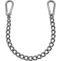 Цепь для садовых качелей, кресла-кокона и гамака (1 шт.)